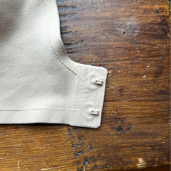 SMOOTHEZ Full Coverage Lightly Lined Bra, 32DD - Picture 6 of 10